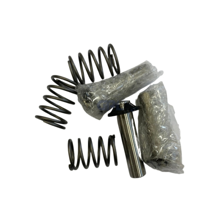 Komplet Tłoka 3 Szt 5926176-78 w grupie Części Zamienne / Części zamienne Myjki ciśnieniowe / Części zamienne Husqvarna PW360 w GPLSHOP (5926176-78)