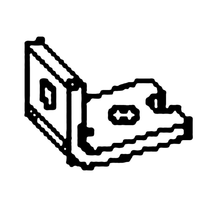 Napęd pokładu elektrycznego w grupie Części Zamienne / Części zamienne Traktory ogrodowe w GPLSHOP (5928560-01)