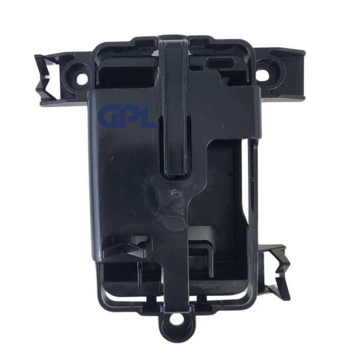 Bracket Battery w grupie Części Zamienne Kosiarka Automatyczna / Części zamienne Husqvarna Automower® 315 / Automower 315 - 2021 w GPLSHOP (5932529-01)