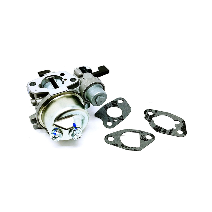 Carburetor 593351 w grupie  w GPLSHOP (593351)