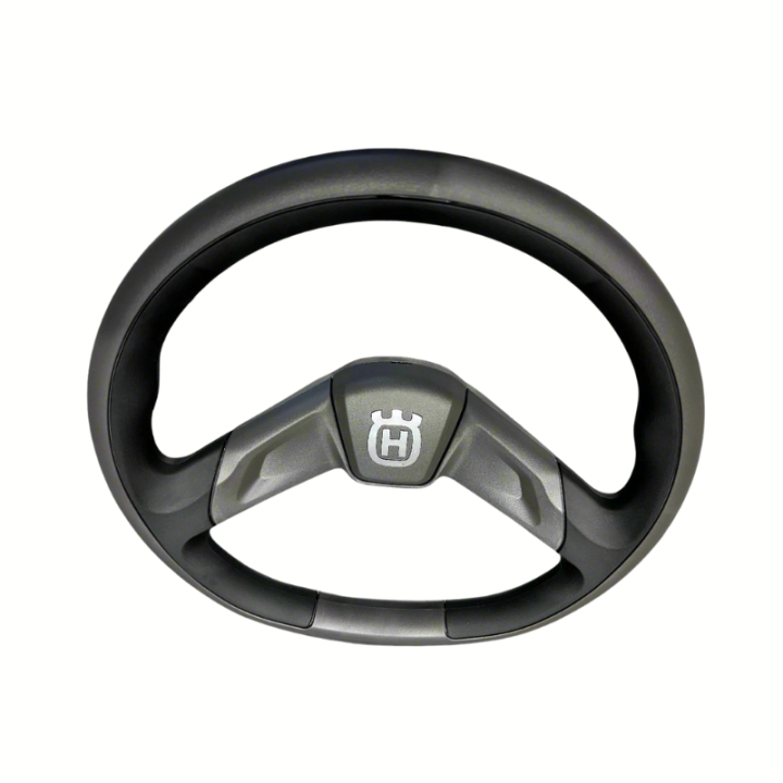 Zestaw serwisowy Husqvarna Soft Tou w grupie w GPLSHOP (5978661-01)