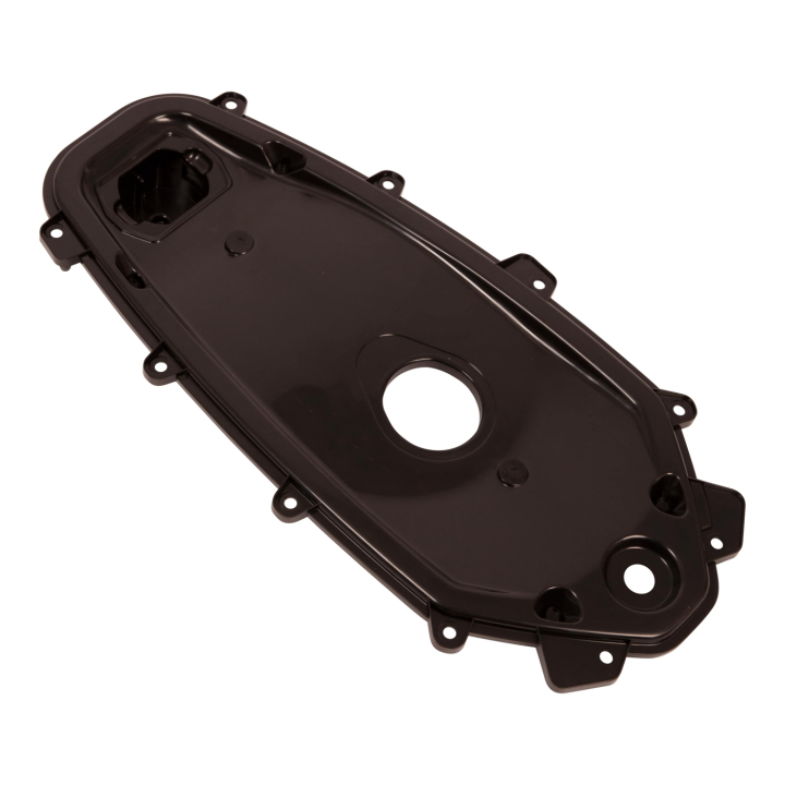 Chassis kit lower w grupie Części Zamienne Kosiarka Automatyczna / Części zamienne Gardena Sileno Minimo / Gardena Sileno Minimo - 2023 w GPLSHOP (5989015-01)