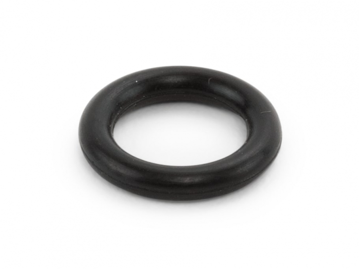 O-Ring 7404307-00 w grupie Części Zamienne / Części zamienne Myjki ciśnieniowe / Części zamienne Husqvarna PW490 w GPLSHOP (7404307-00)