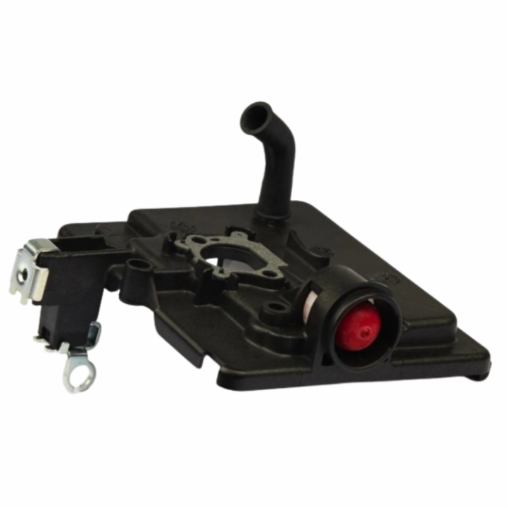 Obudowa filtra powietrza w grupie Części Zamienne / Filtry powietrza / Filtr powietrza do kosiarki w GPLSHOP (795259)