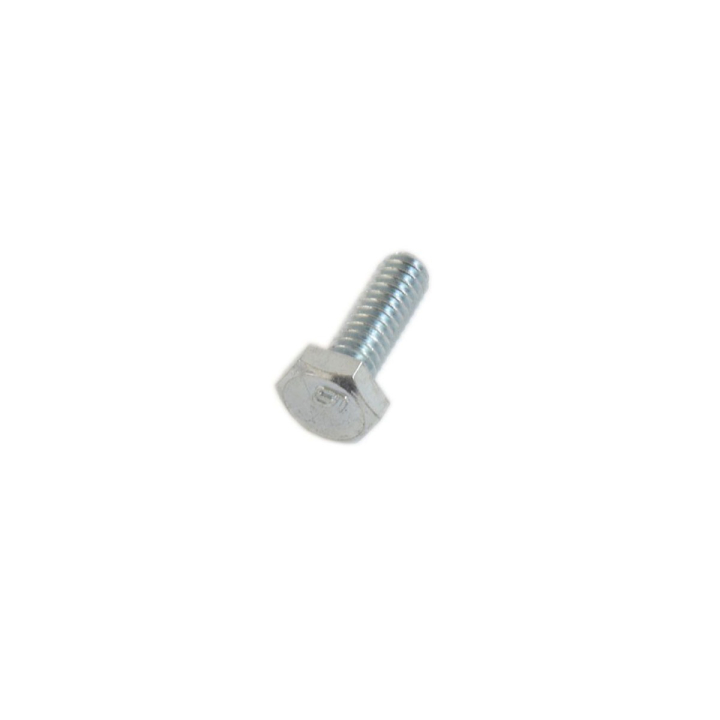 BOLT, 1/4-20X3/4 w grupie Części Zamienne / Części zamienne Traktory ogrodowe / Części zamienne Husqvarna TS 238 w GPLSHOP (8747604-12)