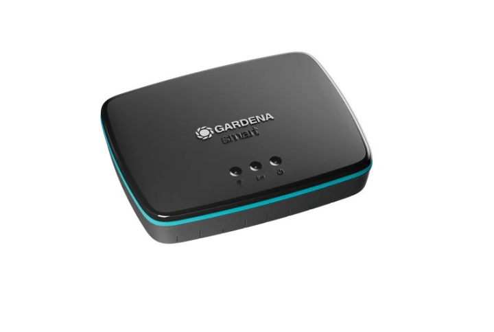 Gardena Smart Gateway w grupie Części Zamienne Kosiarka Automatyczna w GPLSHOP (9705274-01)