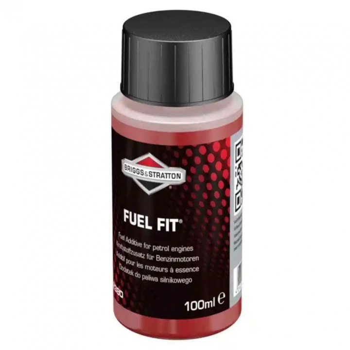 Fuelfit 100 ml w grupie  w GPLSHOP (992380)