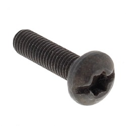 Śruba Torx M5X20