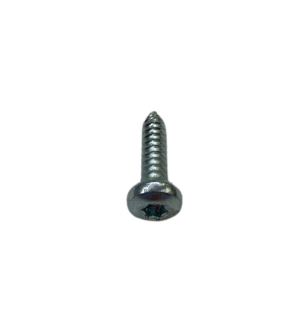 Śruba 6,3X25 Rts Torx Fzb