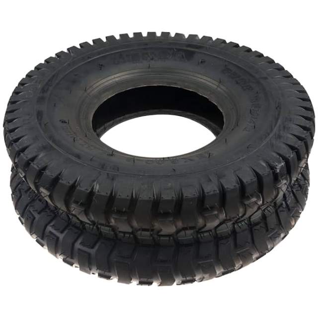 Opony 15X6-6