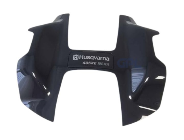 Obudowa Automower 405XE Nera