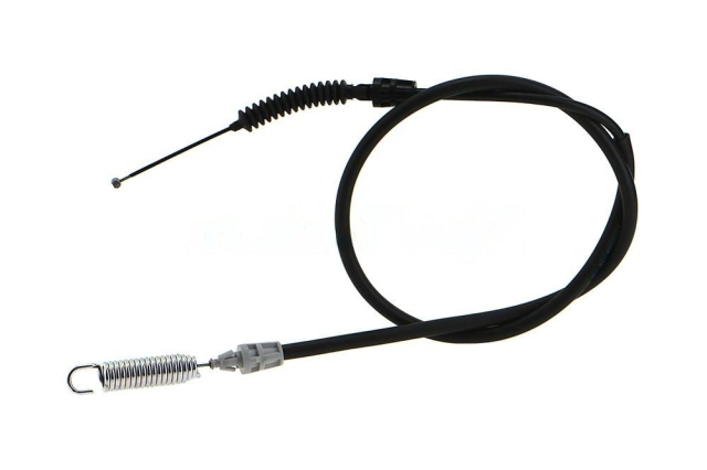 Kabel Przewodowy Do Prowadzenia 5892898-01