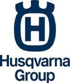 Zespół płyty sterującej Husqvarna G