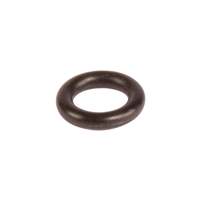 O-Ring 5,28X1,78 Nitryl 90 Sh 5926176-71