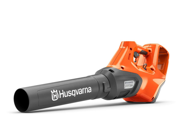 Husqvarna 530iB Dmuchawa Akumulatorowa