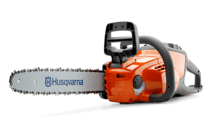 Husqvarna 120i replacement parts