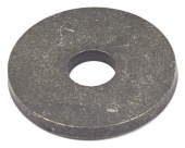 Podkładka, sprężyna 0,475I Podkładka, sprężyna 0,475I