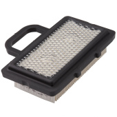 Filtr (5 X 792101) Filtr (5 X 792101)