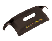 ZDERZAK Sileno ZDERZAK Sileno