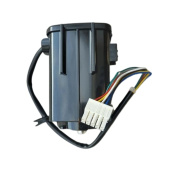 SILNIK kpl Sileno SILNIK kpl Sileno