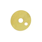 Zawór 5020812-01 Zawór 5020812-01