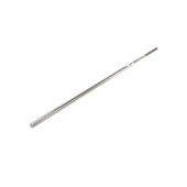 Rura wiertnicza 5022594-01 Rura wiertnicza 5022594-01