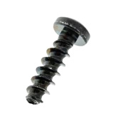 Pieprzyć to Pieprzyć to