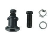 Narzędzie montażowe, wał korbowy Narzędzie montażowe, wał korbowy