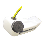 Zespół zbiornika dla UE Zespół zbiornika dla UE