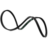 Zestaw Redukcji Prędkości Paska Klinowego, 5029463-01 Zestaw Redukcji Prędkości Paska Klinowego, 5029463-01