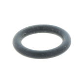 O-Ring 5032630-26 O-Ring 5032630-26