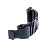 Ledwo 5038947-02 Ledwo 5038947-02