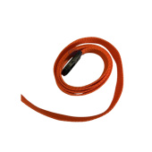 Pasek 5039961-09 Pasek 5039961-09