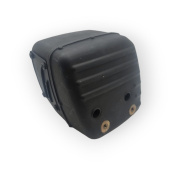 Tłumik Kpl 5054179-04 Tłumik Kpl 5054179-04