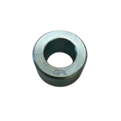 Odległość L=21 mm, Odległość L=21 mm,