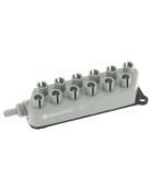 Dystrybutor 1 5203512-01 Dystrybutor 1 5203512-01