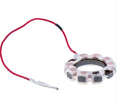 Stojan generatora 5226114-02 Stojan generatora 5226114-02