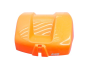 Osłona jednostki Osłona jednostki