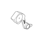 Waga 5277522-01 Waga 5277522-01