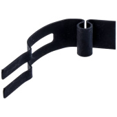 wiosna 5300298-78 wiosna 5300298-78