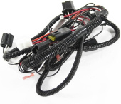 Okablowanie Okablowanie