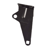 Załącznik Załącznik