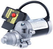 Rozrusznik elektryczny Husqvarna ST230P, ST327P Rozrusznik elektryczny Husqvarna ST230P, ST327P