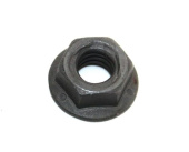 Orzech 5327511-53 Orzech 5327511-53