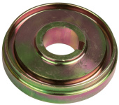 Mocowanie ostrza Mocowanie ostrza