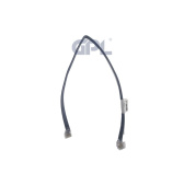 Wiązka przewodów Wiązka przewodów