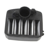 Air filter Nylon 80mm 346 XP/345/340 E/353/351/350 Air filter Nylon 80mm 346 XP/345/340 E/353/351/350