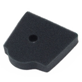 Filtr powietrza Filtr powietrza