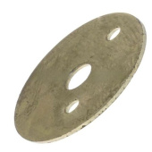 Dławik 5372668-01 Dławik 5372668-01