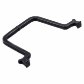 Opakowanie 5441087-01 Opakowanie 5441087-01